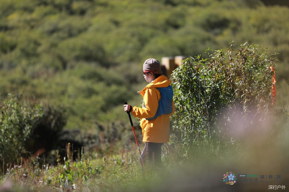 微信图片_20230910203958