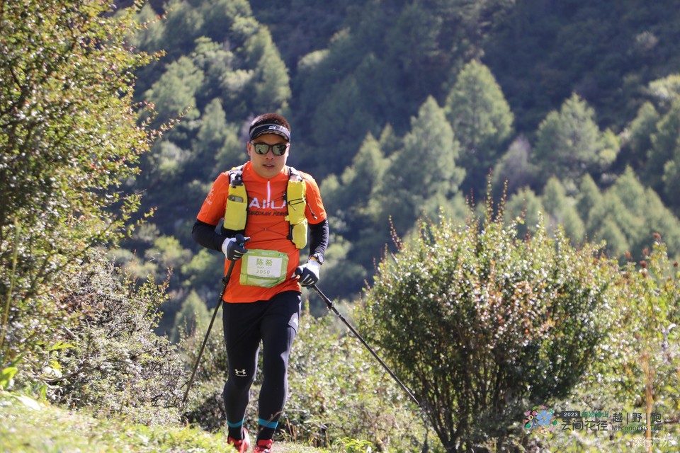 微信图片_20230910203959_1