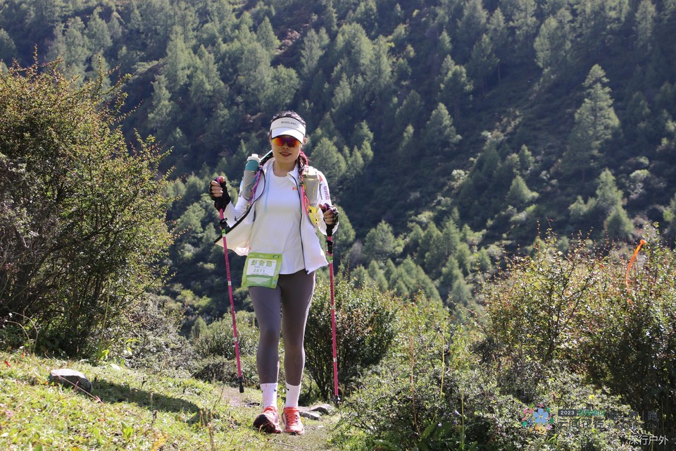 微信图片_20230910204001