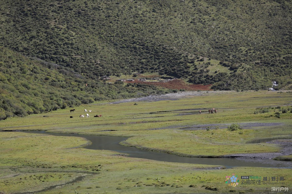 微信图片_20230910204004