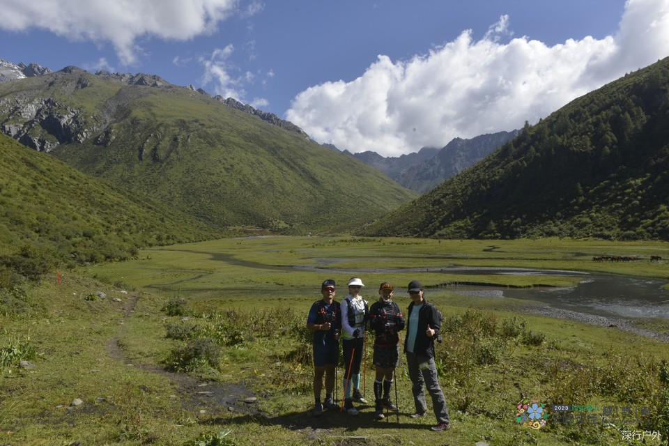 微信图片_20230910204007