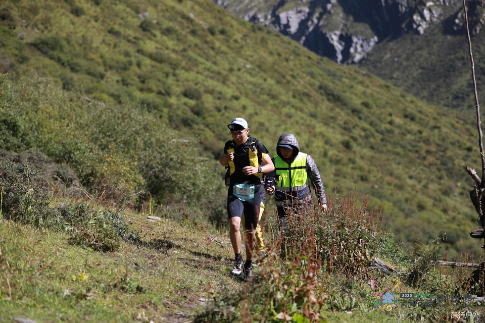 微信图片_20230910204013