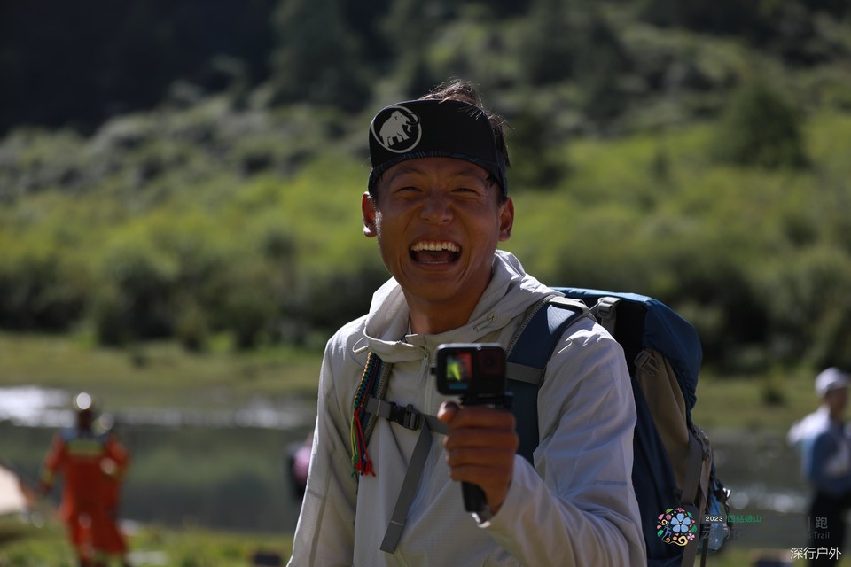 微信图片_20230910204013_1