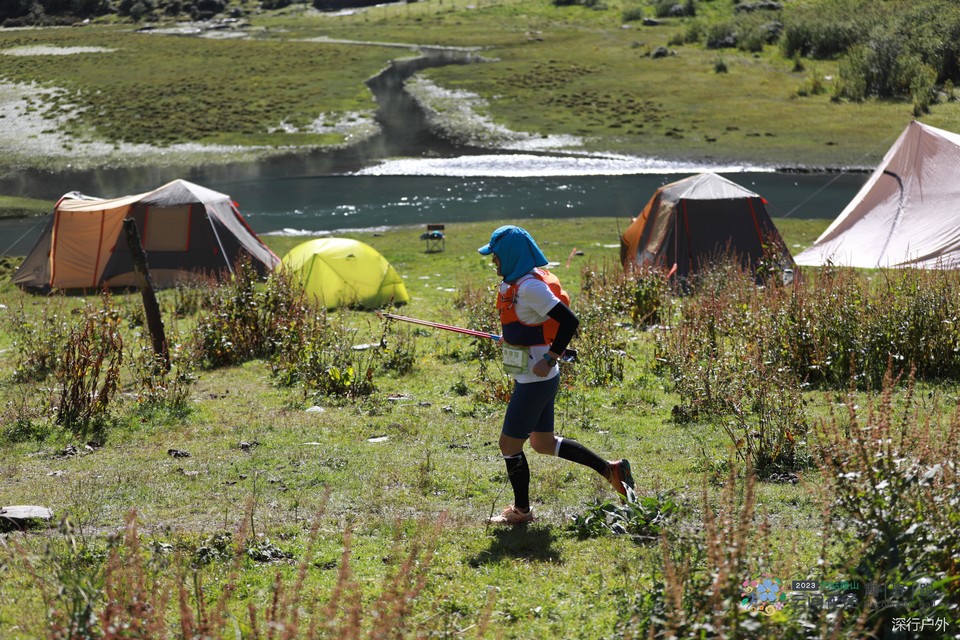 微信图片_20230910204015