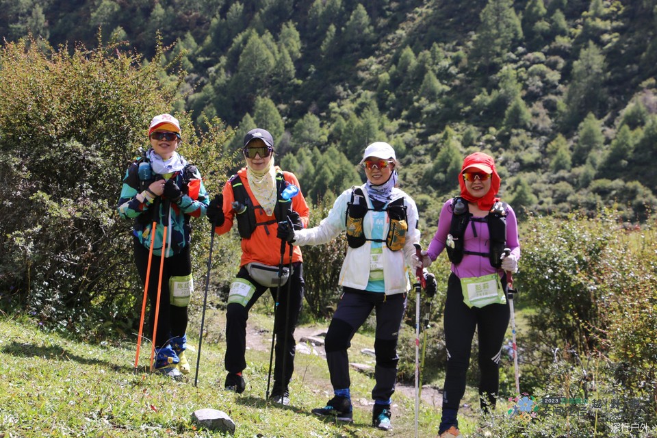 微信图片_20230910204030