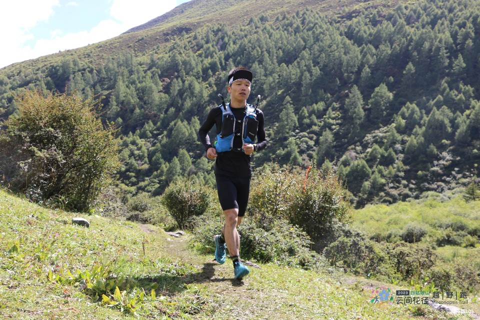 微信图片_20230910204034