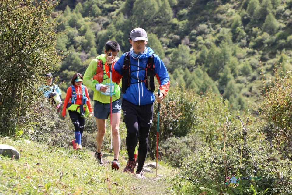 微信图片_20230910204040