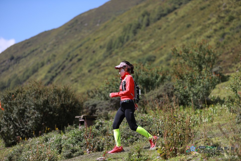 微信图片_20230910204045