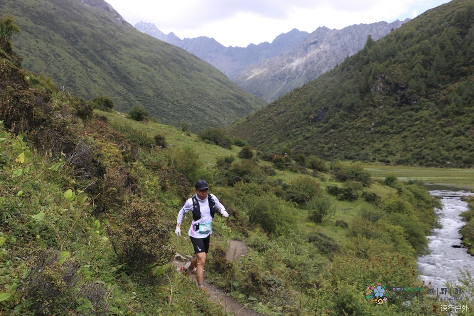 微信图片_20230910204051