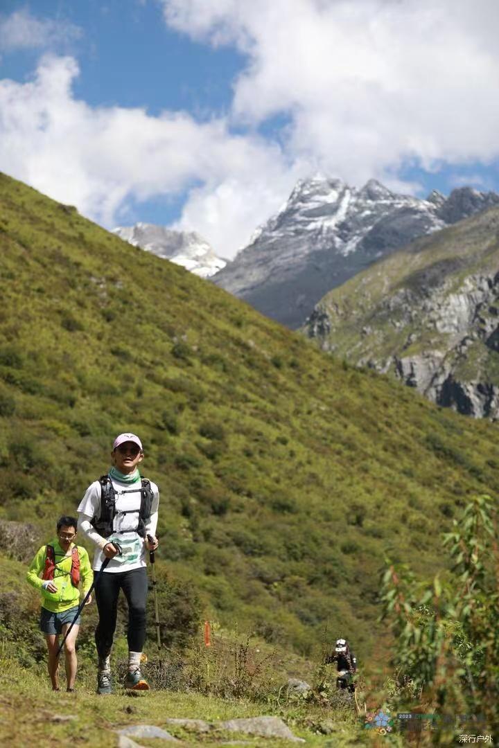 微信图片_20230910204052