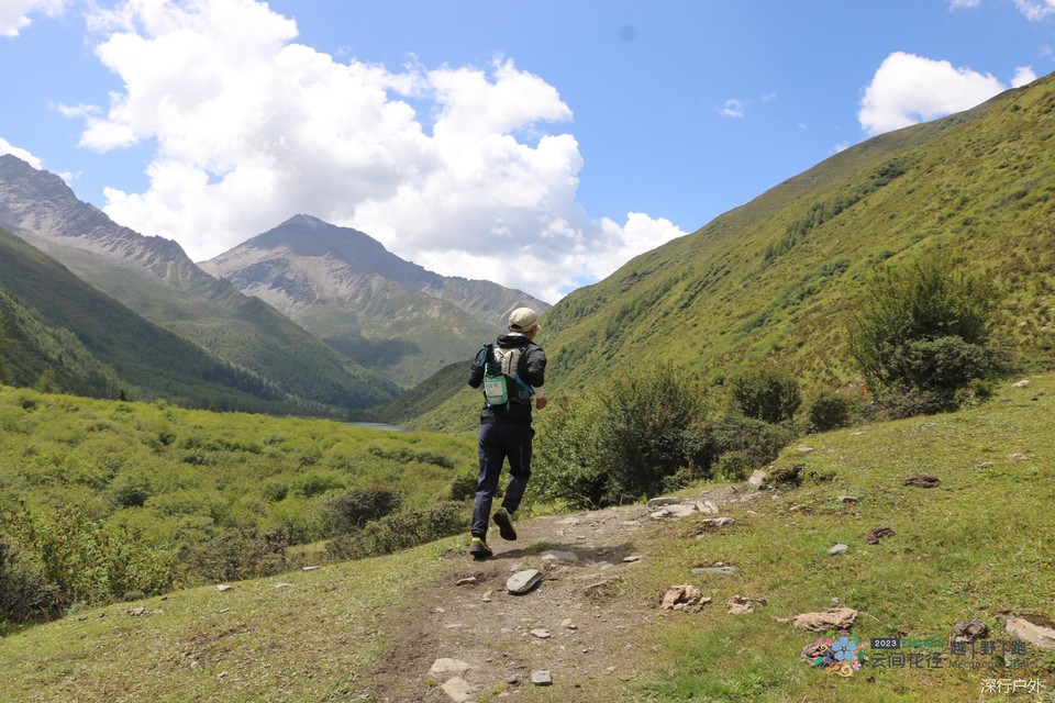 微信图片_20230910204057