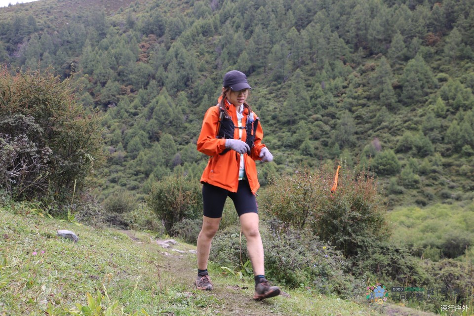 微信图片_20230910204058