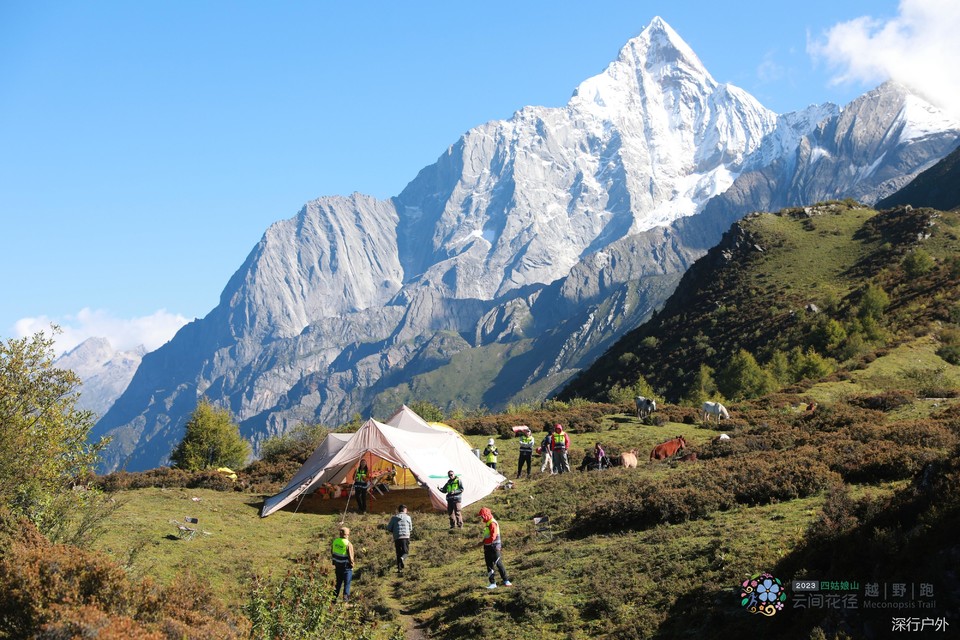 微信图片_20230905154809