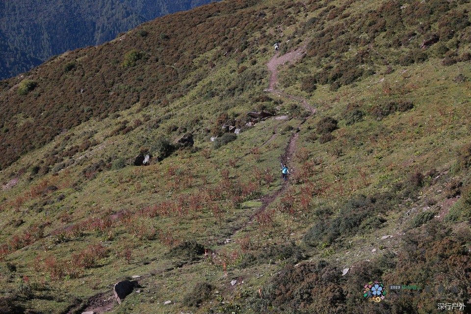 微信图片_20230910203903