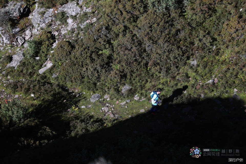 微信图片_20230910203904