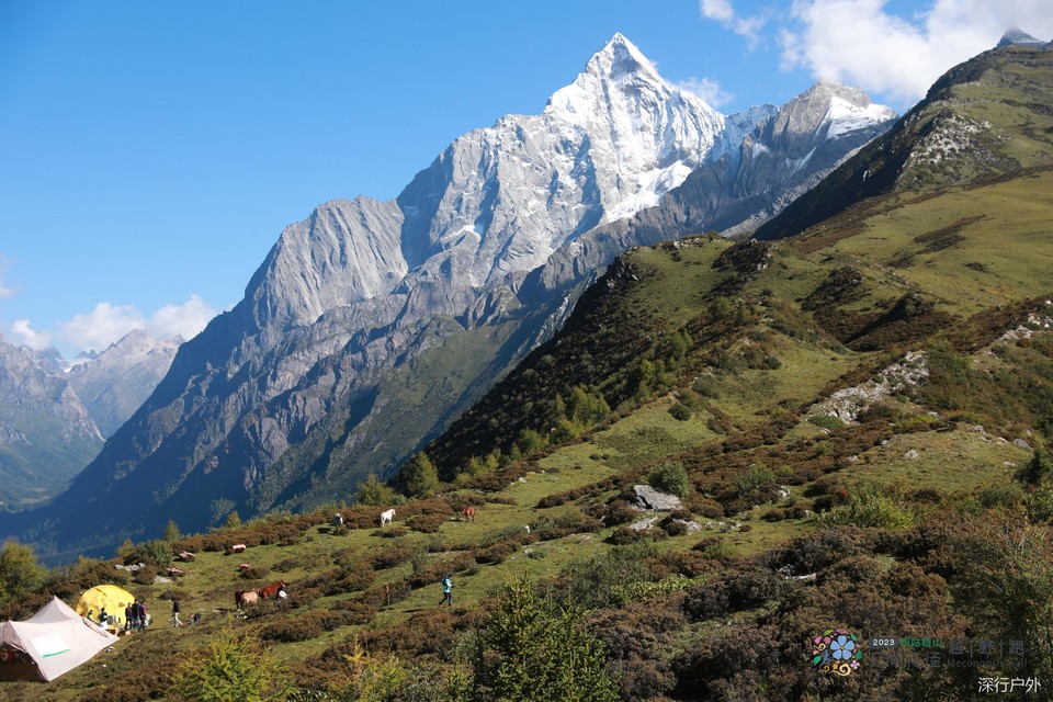 微信图片_20230910203905