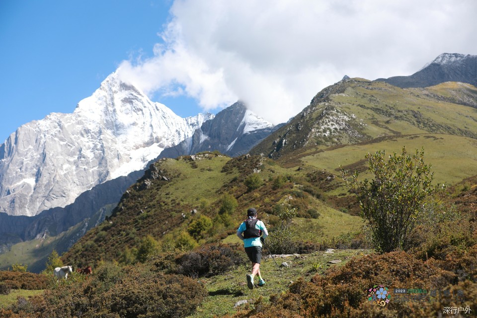 微信图片_20230910203908