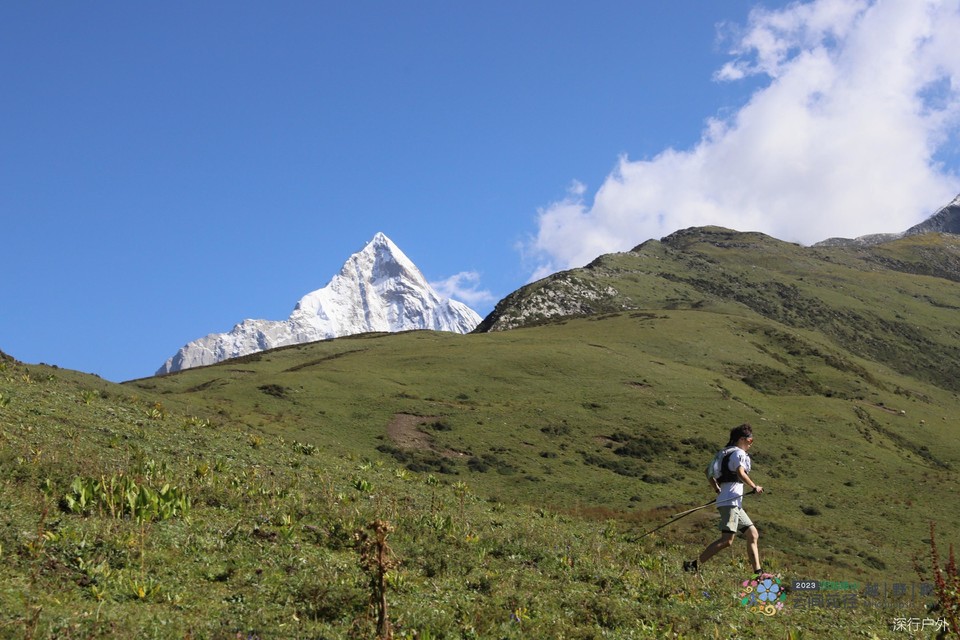 微信图片_20230910203910