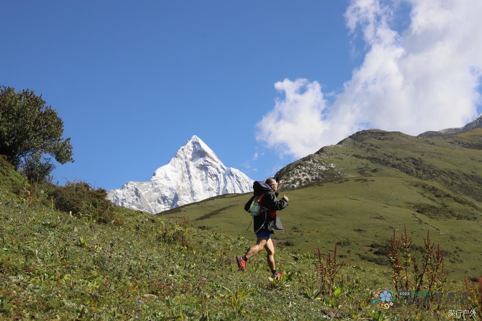 微信图片_20230910203911