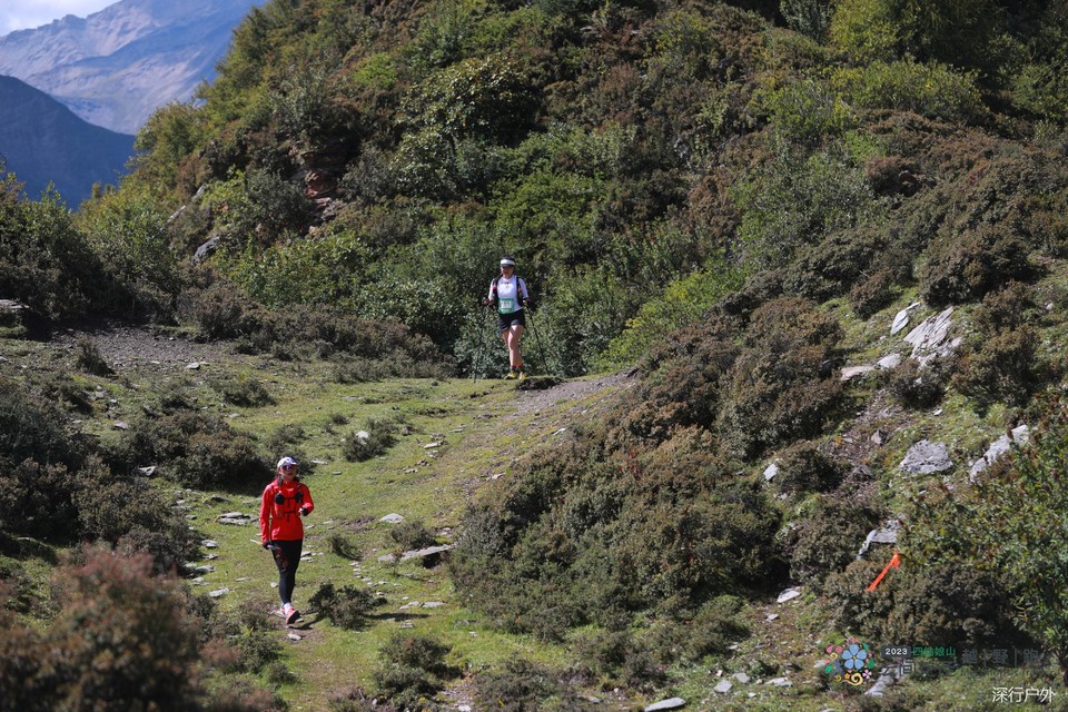 微信图片_20230910203912