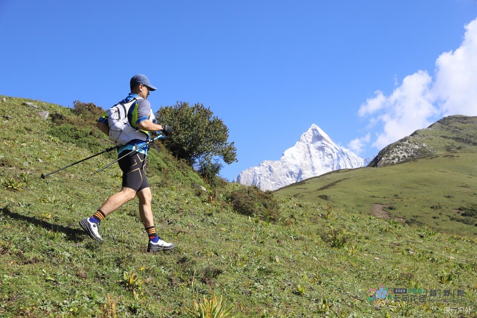 微信图片_20230910203913