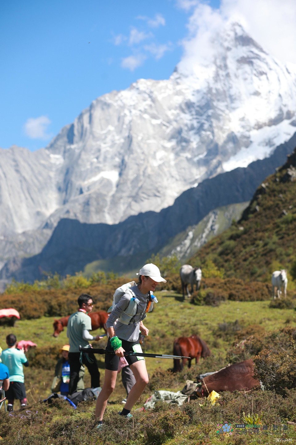 微信图片_20230910203916