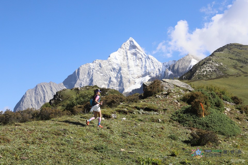 微信图片_20230910203917