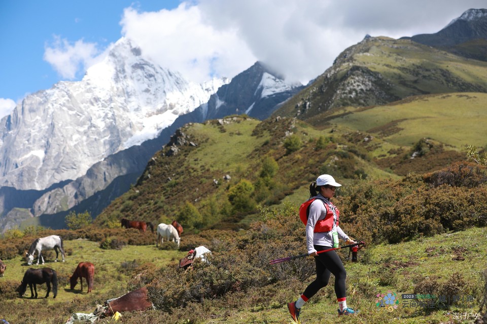 微信图片_20230910203918