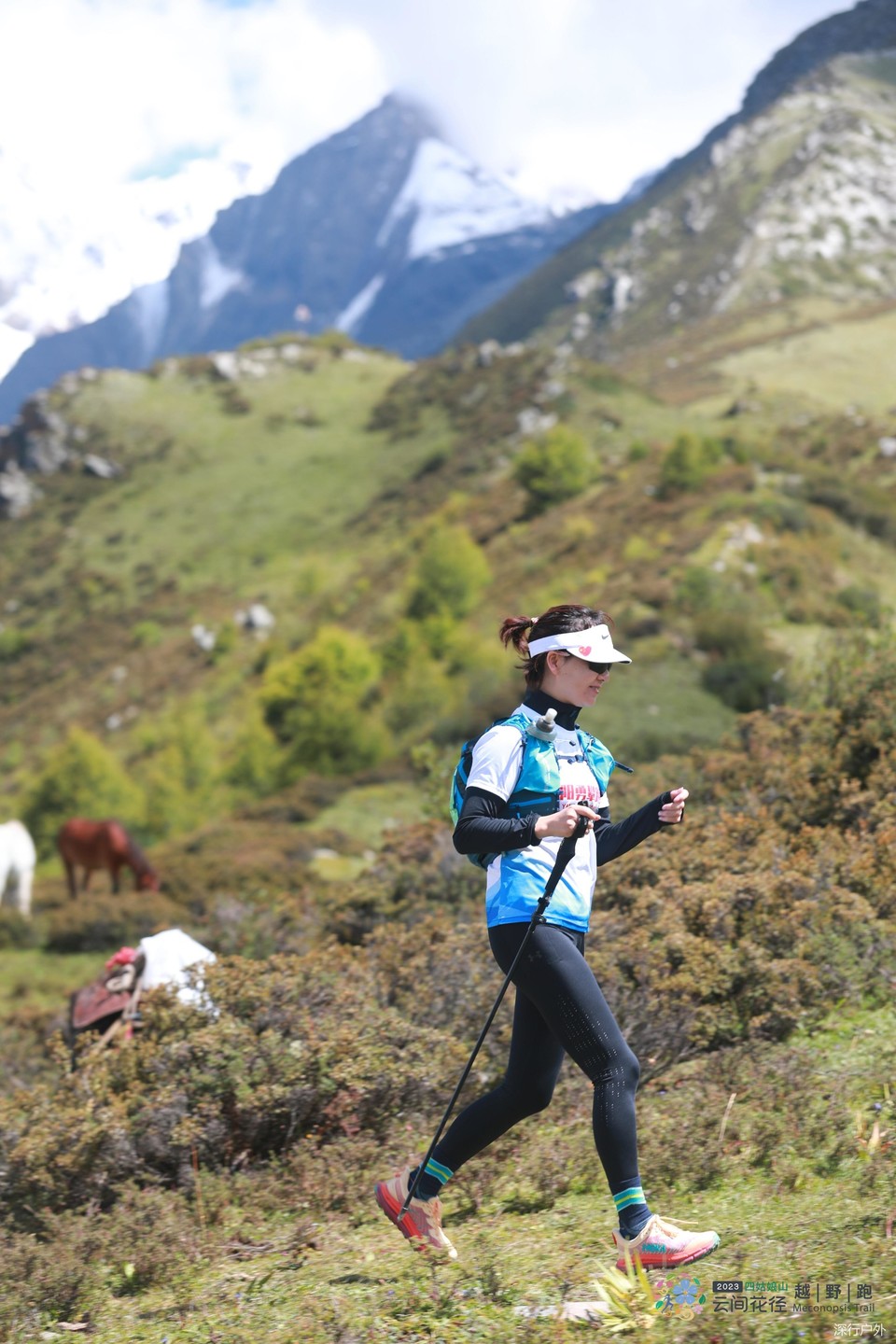 微信图片_20230910203919