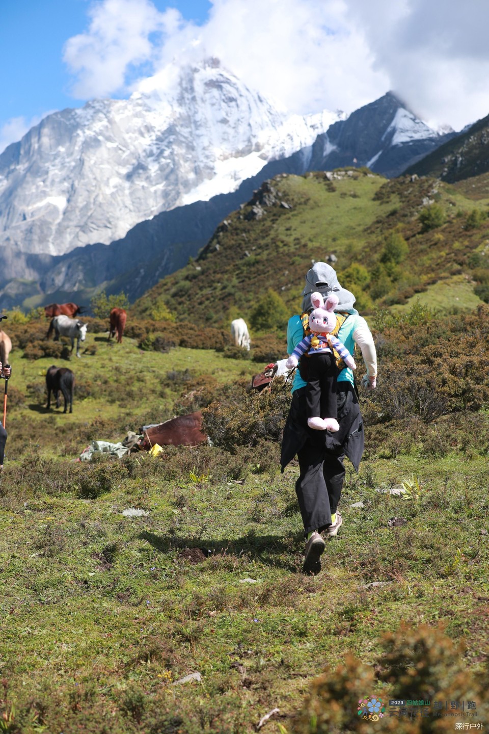 微信图片_20230910203920