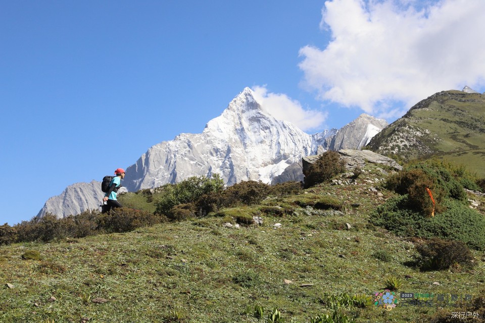 微信图片_20230910203922