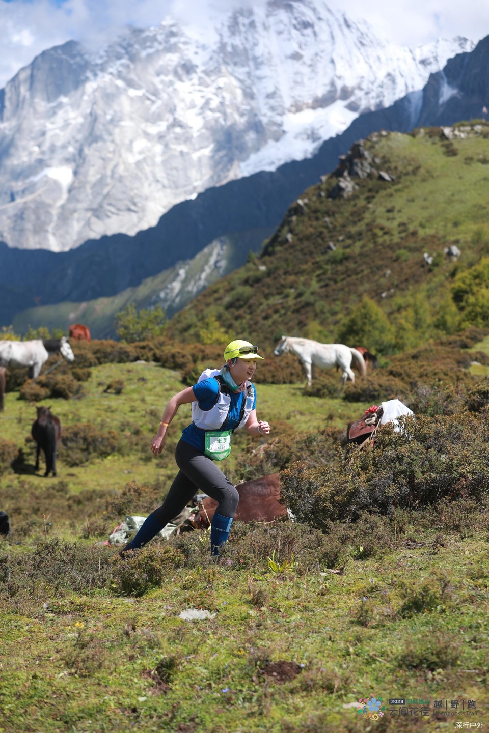 微信图片_20230910203924