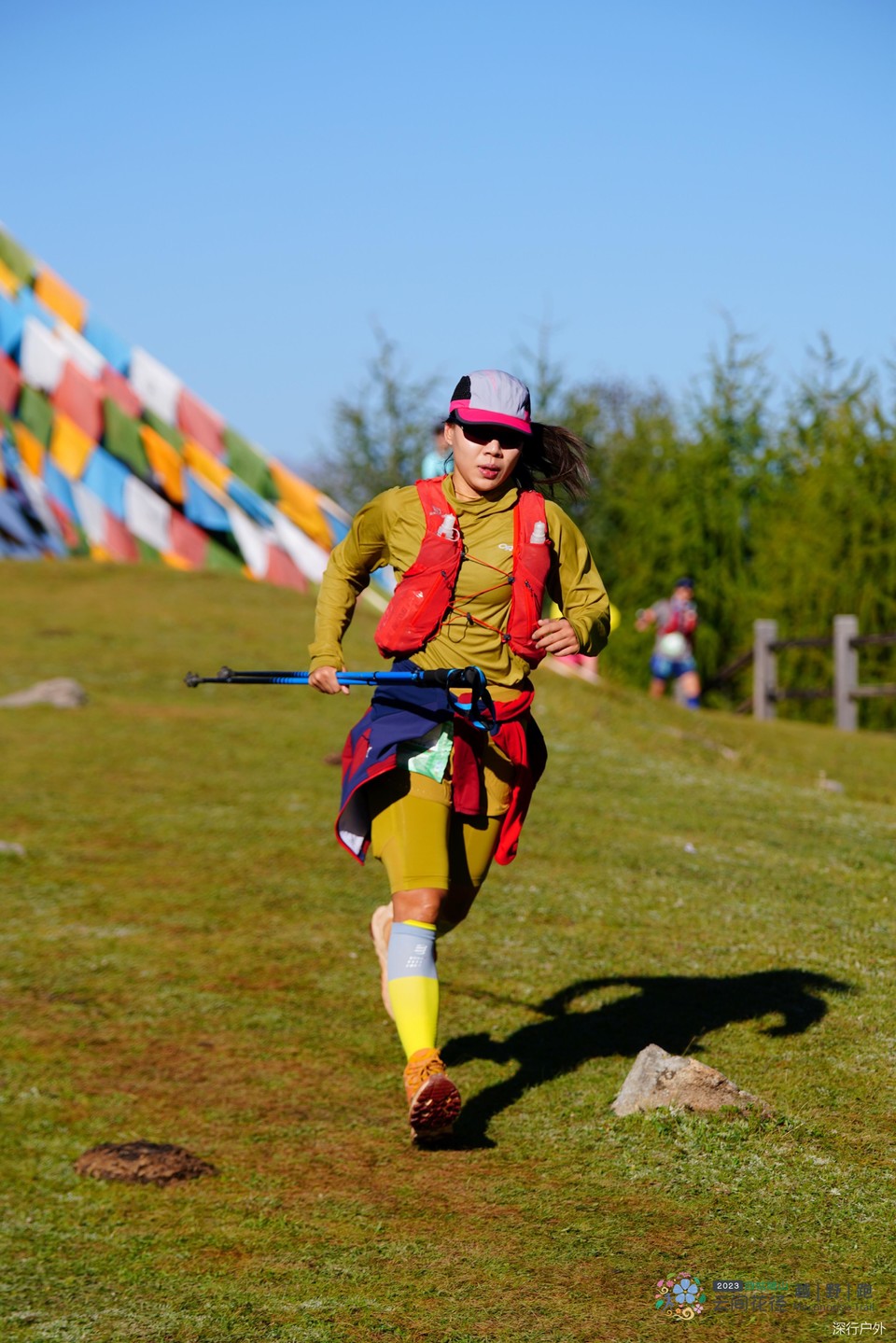 微信图片_20230904205926