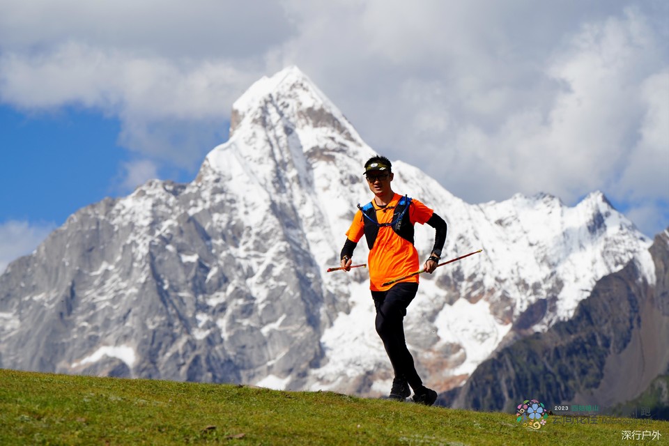 微信图片_20230904210008