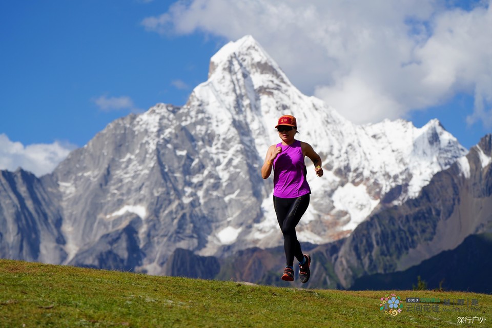 微信图片_20230904210013