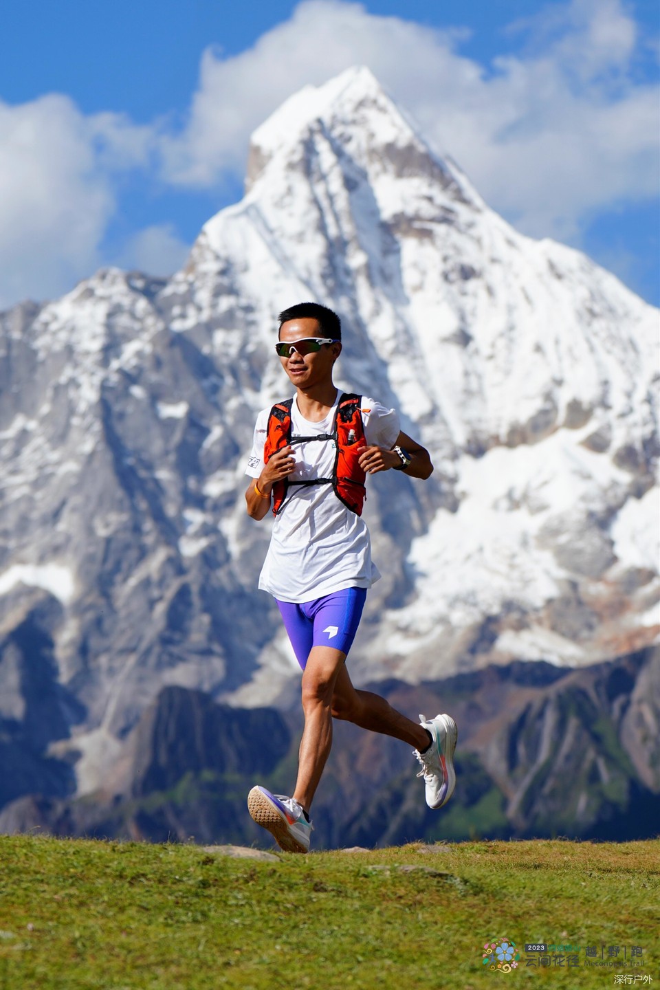 微信图片_20230904210017