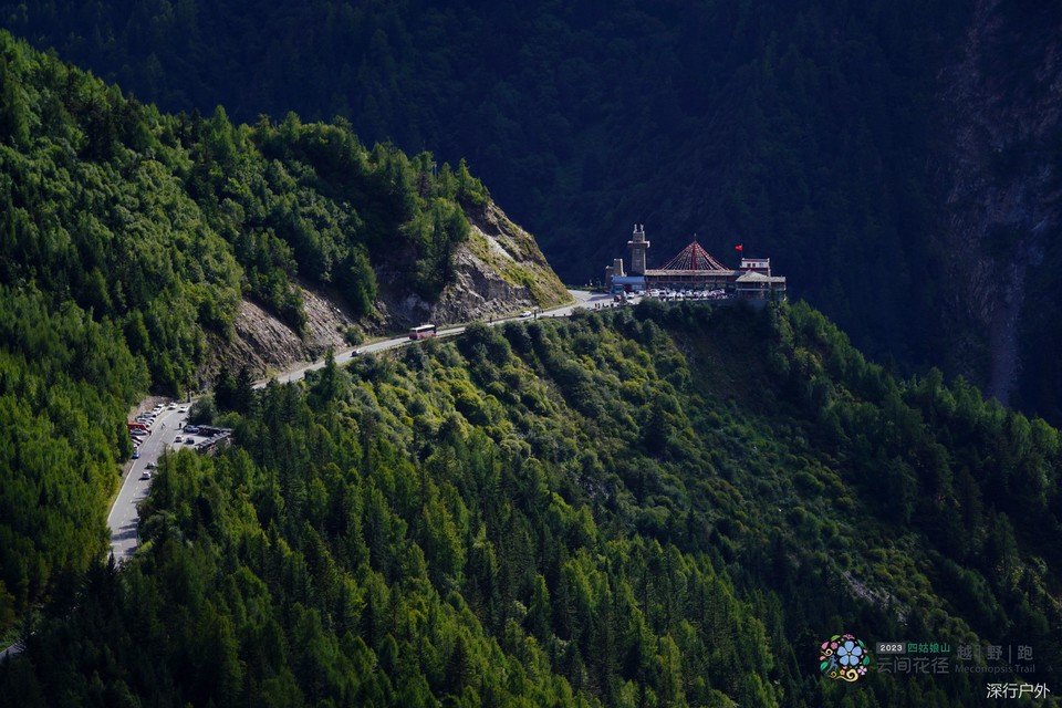 微信图片_20230904210108