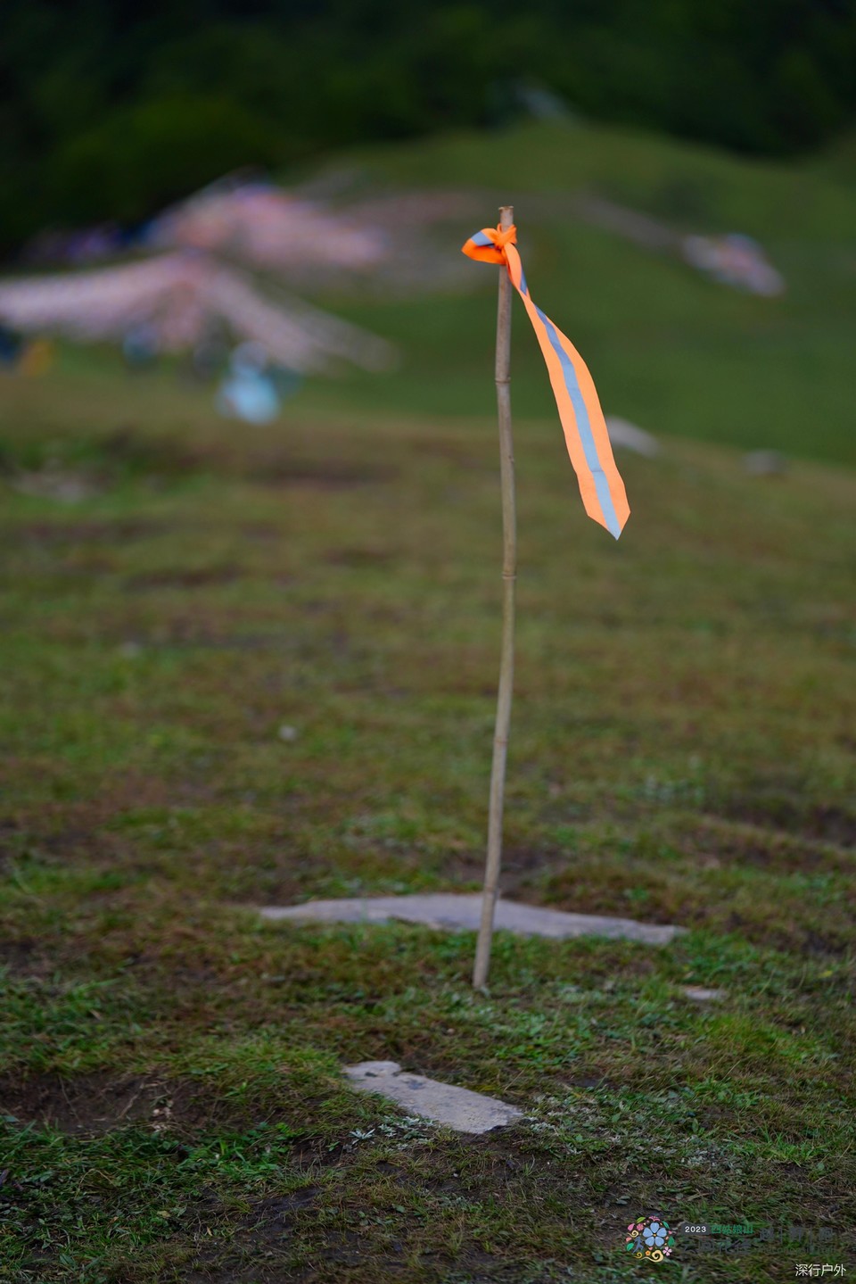 微信图片_20230904210112