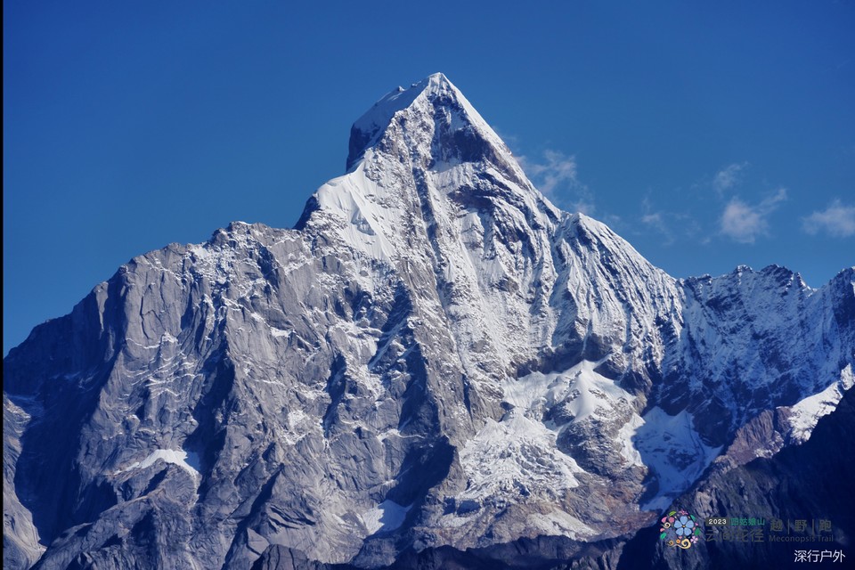 微信图片_20230904210128