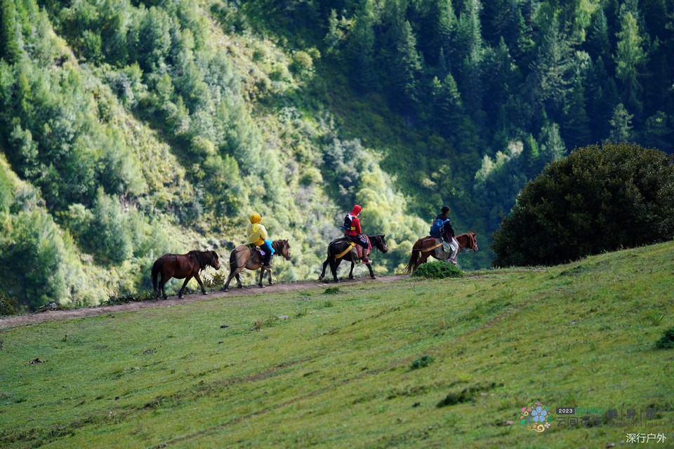 微信图片_20230904210141