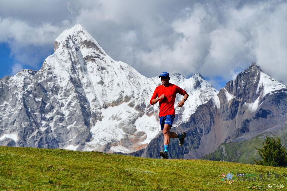 微信图片_20230904210231