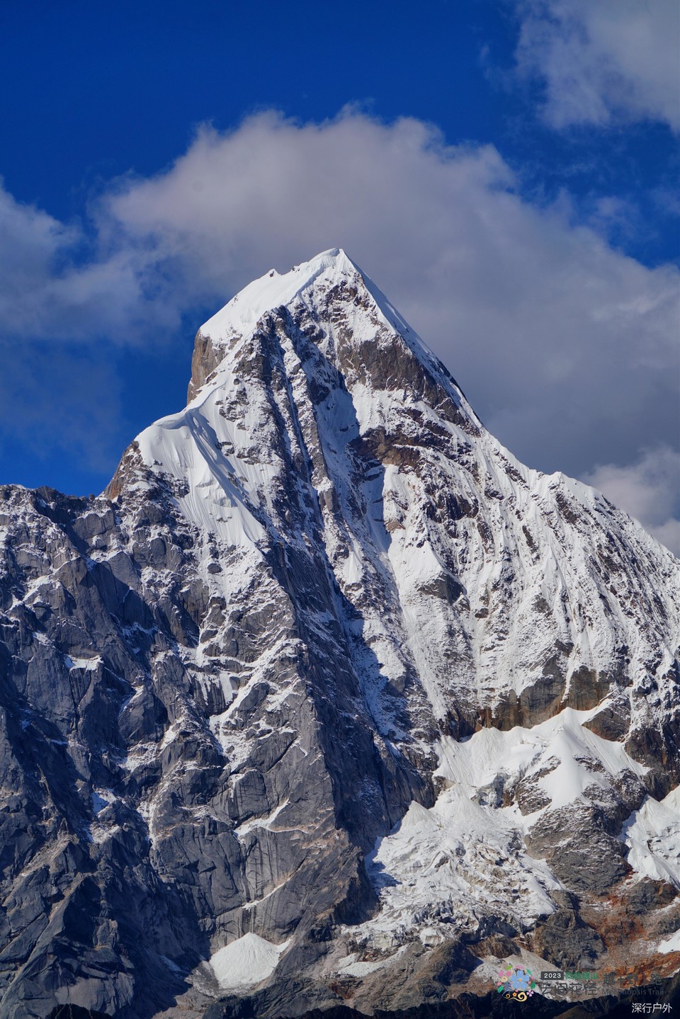 微信图片_20230904210343