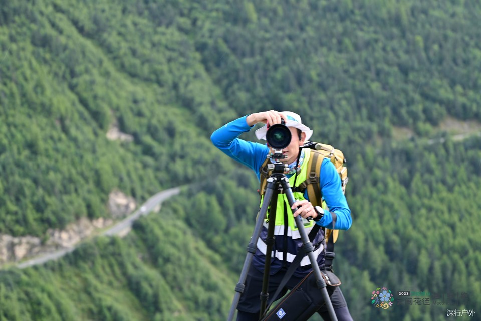 微信图片_20230904210348