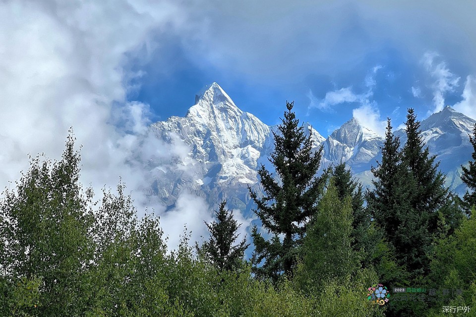 微信图片_20230904210352