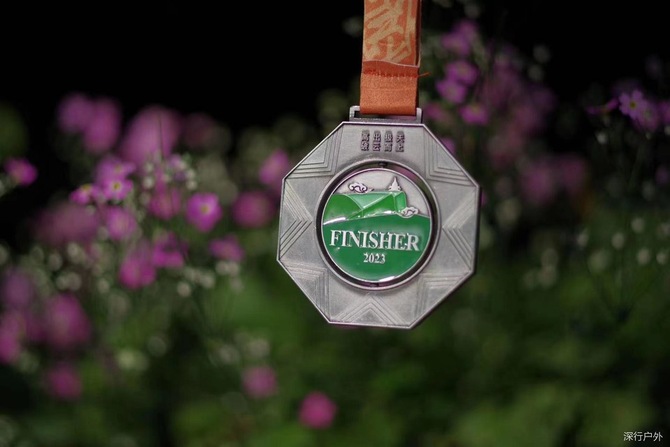 72754a4b7411a1c0a2c76397176992b