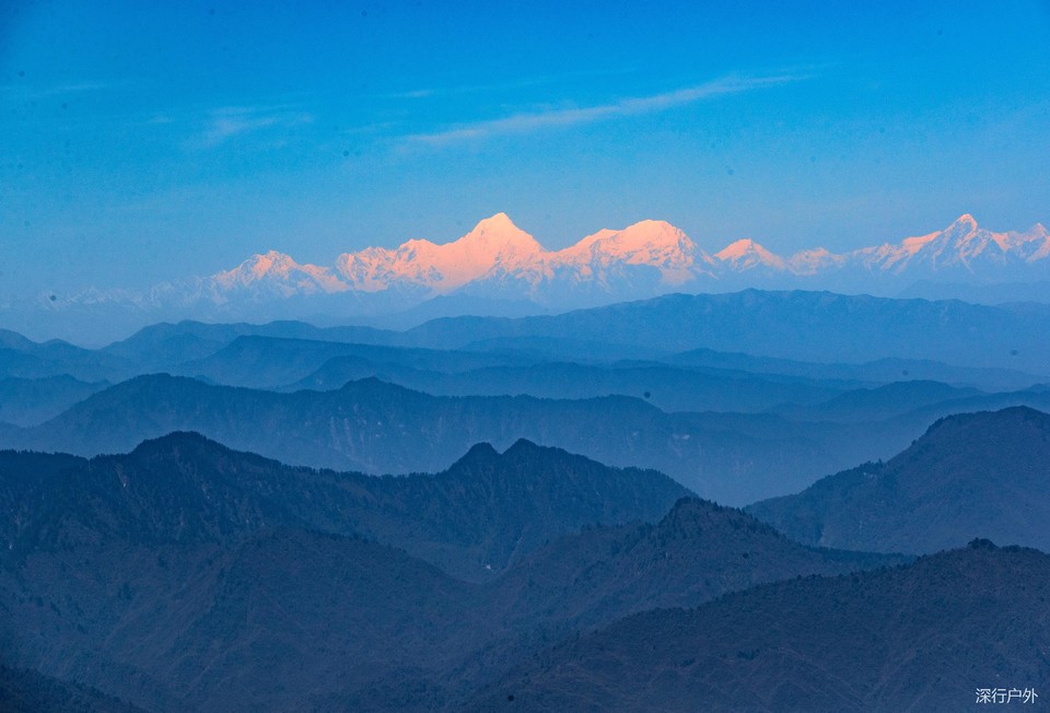 f5f8ee6158774c433a69ad8eb06df17