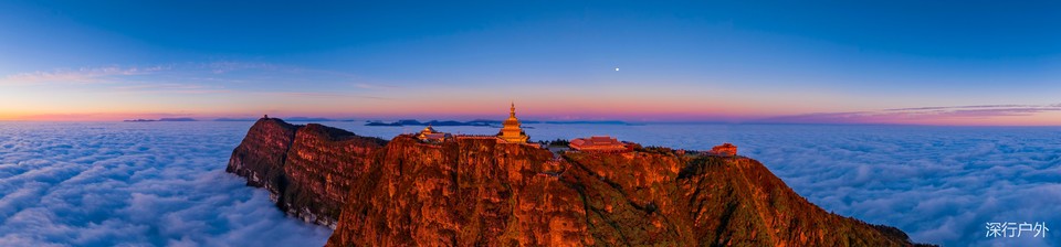 c4f62722b5d6f28b8a004472d906e25 拷贝