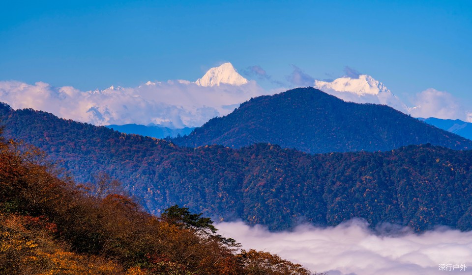 e4eb15328dc0fa828c301f70e4e5c57