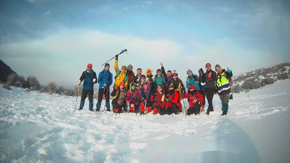 e36efc6ea46f003a4484aa91d585c4c