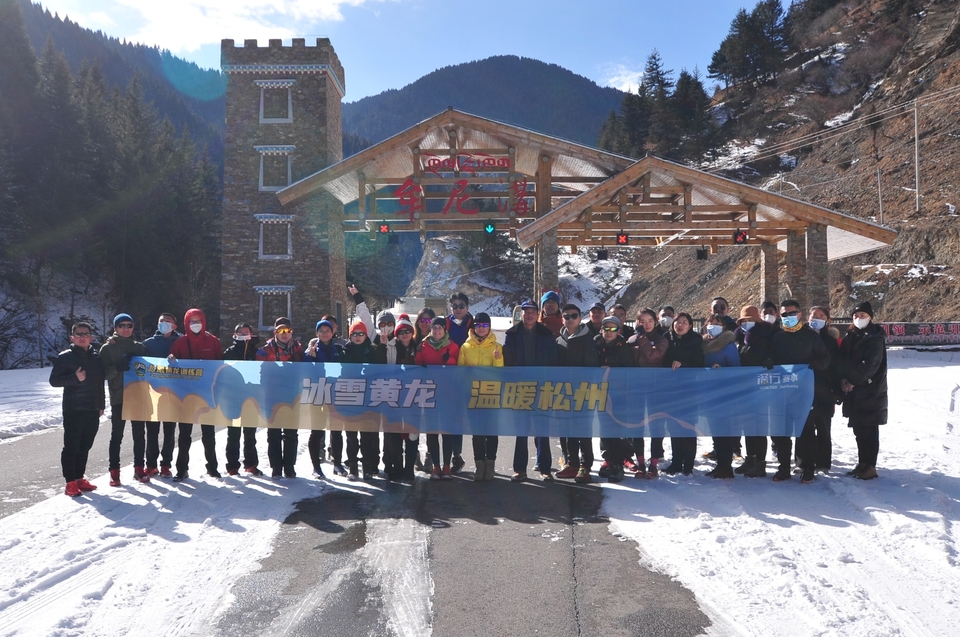 Fg4UmSUu-W-_6IgIm-Pu6cREVeF1